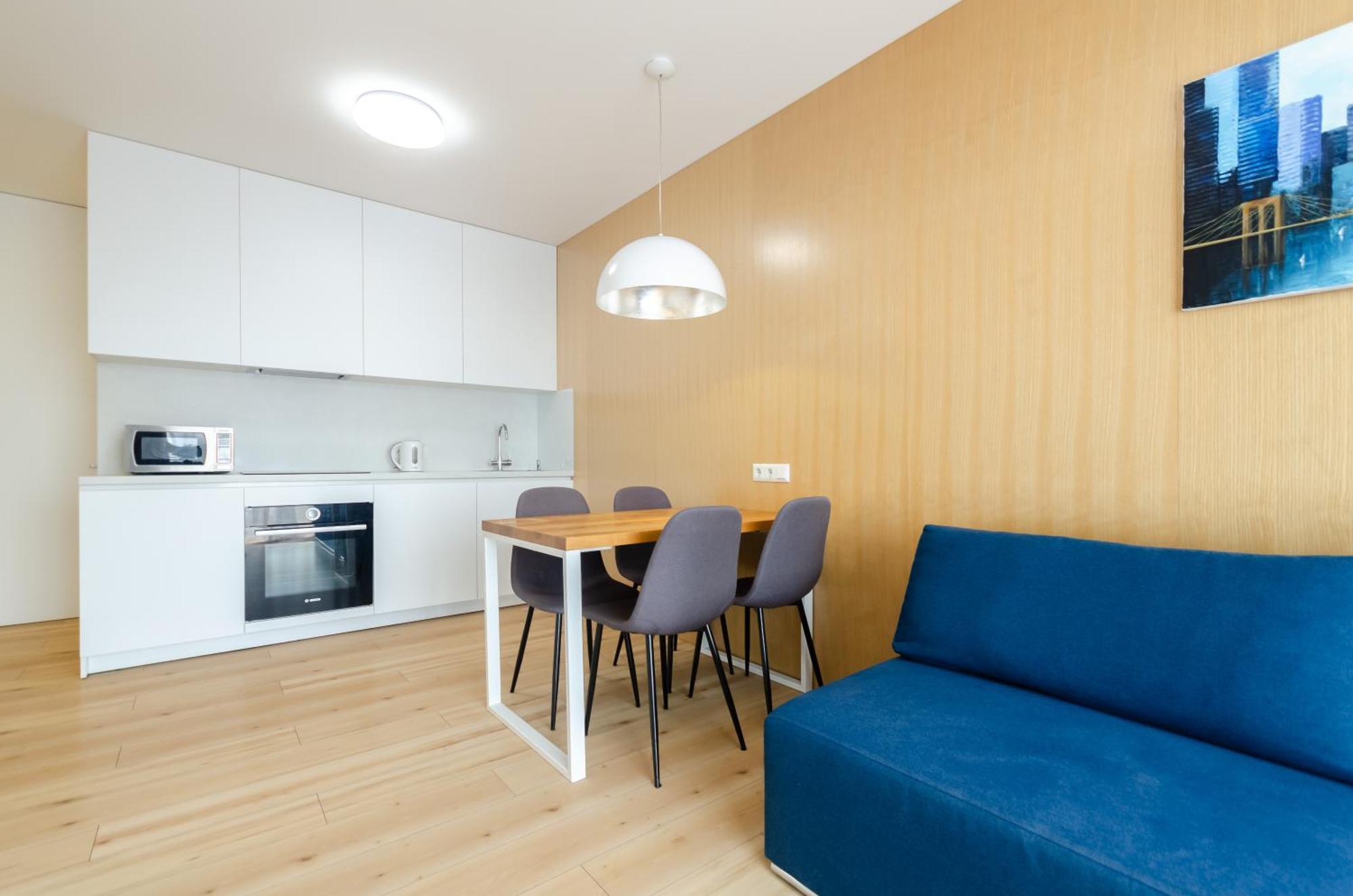 Petrovdom 234-241-86-96 In City View Apartments At Rc Kvartet,Near Central Railway Station Kyiv Exterior foto