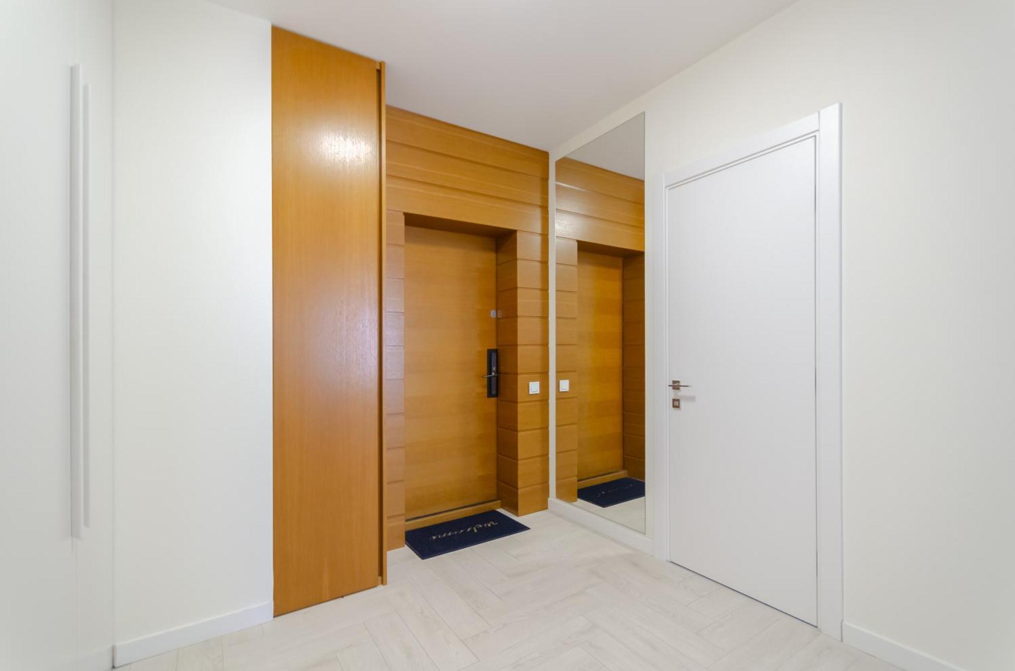 Petrovdom 234-241-86-96 In City View Apartments At Rc Kvartet,Near Central Railway Station Kyiv Exterior foto